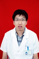 任洪义