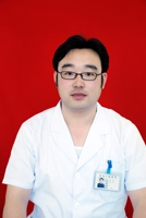 张亮