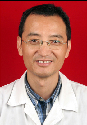 季晓东