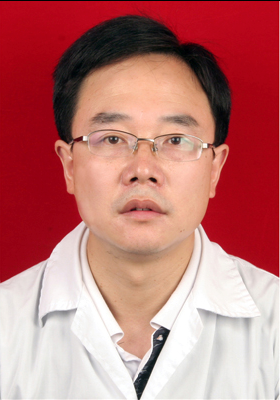 商发科