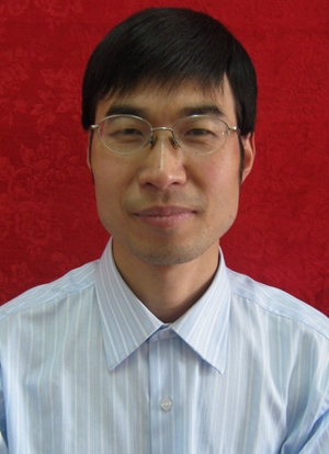 钱弘泉