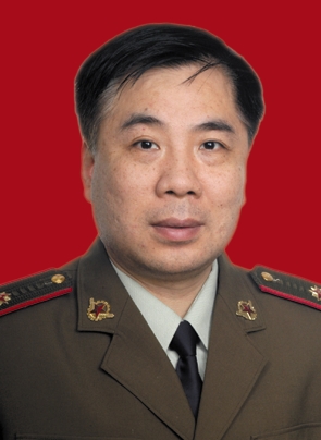 李耀宇