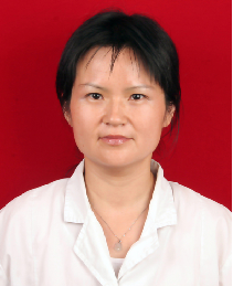 朱宇丹