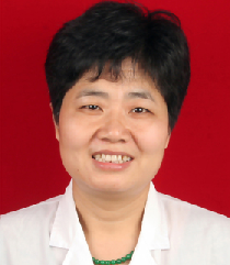 王筱东