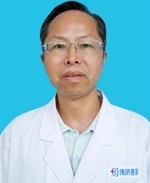 李永礼