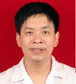 何金奎