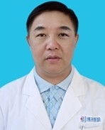 何群雄
