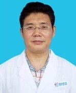 张树全