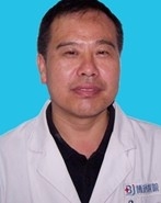欧阳任农