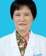 麦美云