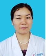 石晓英