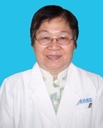 陈帼彬
