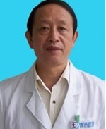贺永志
