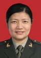 黄秋闽