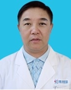 何群雄