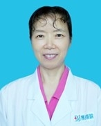 孙雅丽