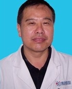 欧阳任农