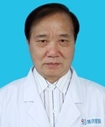 杨宝森