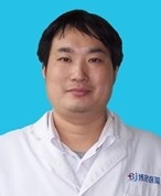 曹劲锋