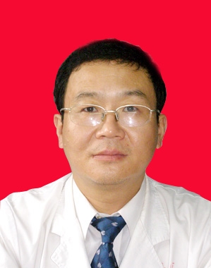 杜春生