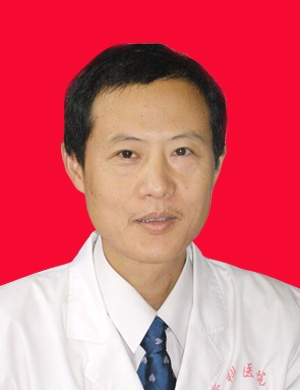 吕尚军