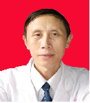 白金广