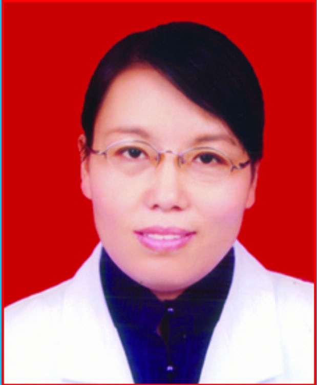 李宏