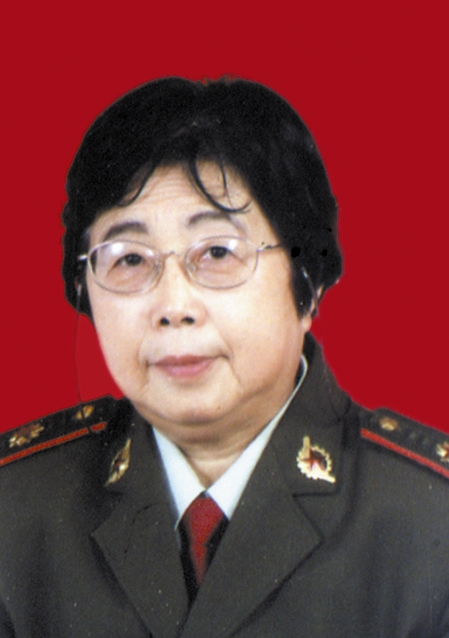 黄祥