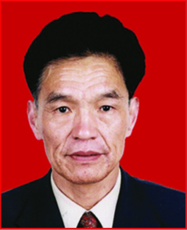韩成贤