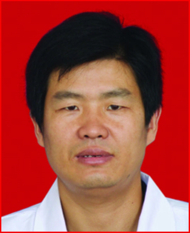 赵建军