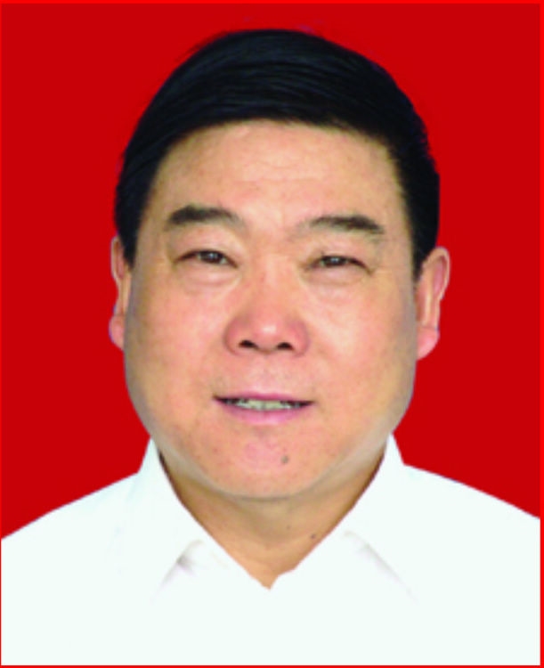 谢友仁