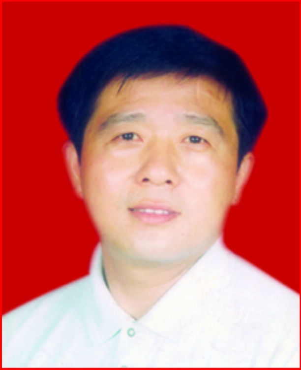 张辉