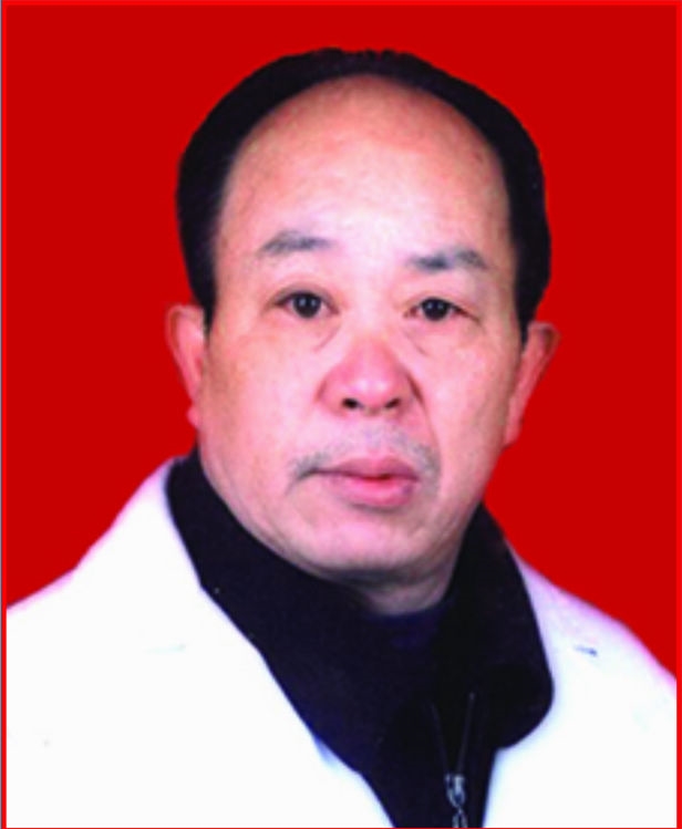 段启书