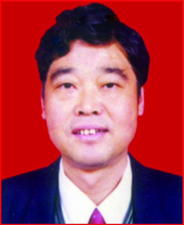 王希明