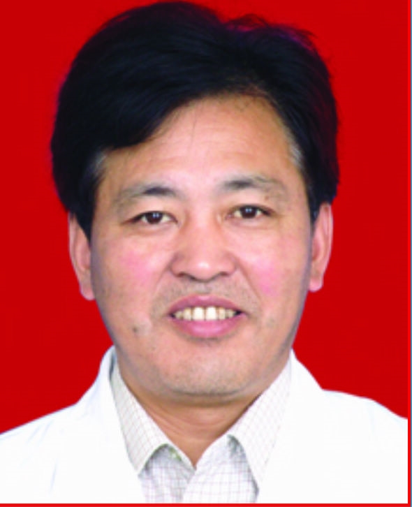 孙建田
