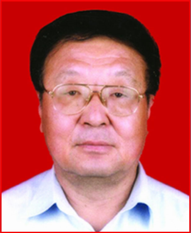 王树国