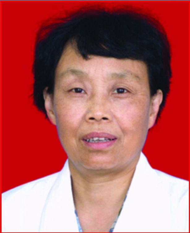 张晓芳