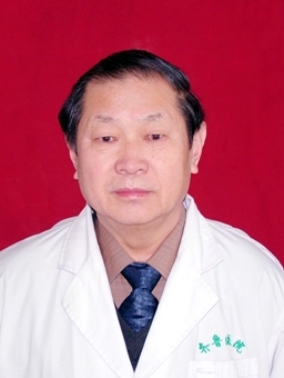 栾信庸