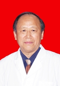 王永光