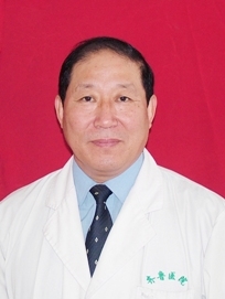 彭元恩