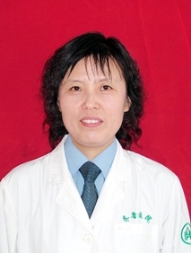 丁元萍