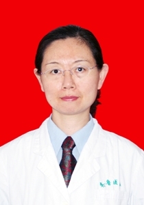 蔡晓岚