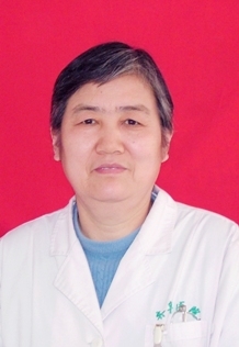 郝培兰