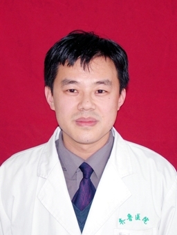 许风雷