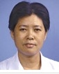 任爱民
