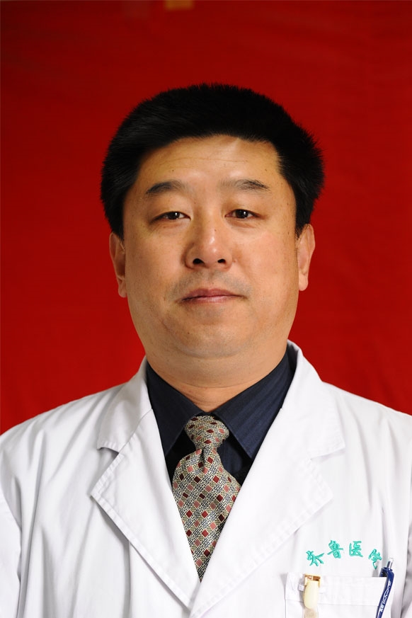 马榕