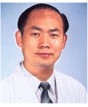 刘文虎
