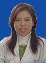李翠萍