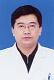 李建伟