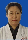 贺丽